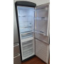 Refrig. Combiné FRIGIDAIRE FKB35GFEMT