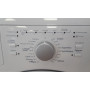 Lave Linge Hublot WHIRLPOOL AWOD7431