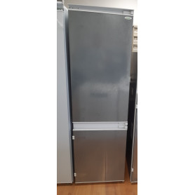Refrig. Combiné NEFF K4400X7FF