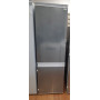 Refrig. Combiné NEFF K4400X7FF