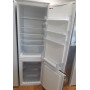 Refrig. Combiné NEFF K4400X7FF