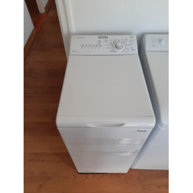 Lave Linge Top LADEN EV1180