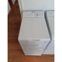 Lave Linge Top LADEN EV1180