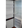 Refrig. Combiné INDESIT LR8S1K