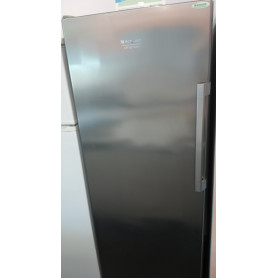 Congélateur Armoire HOT POINT ZHU6F1CXI