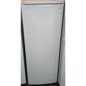 Congélateur Armoire PROLINE UFZ170