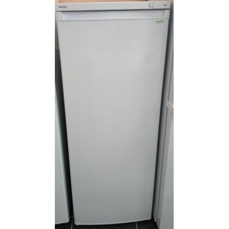 Congélateur Armoire PROLINE UFZ170