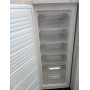 Congélateur Armoire PROLINE UFZ170