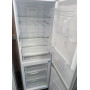 Refrig. Combiné VALBERG CNF323BX742C