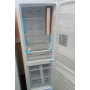 Refrig. Combiné THOMSON CTH337NFWH