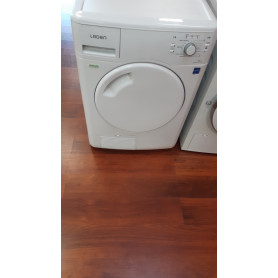 Seche Linge Condens LADEN AMB3771