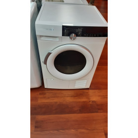 Seche Linge Condens THOMSON THTD80WH