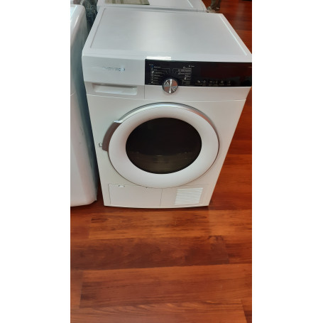 Seche Linge Condens THOMSON THTD80WH