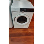 Seche Linge Condens THOMSON THTD80WH