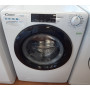 Lave Linge Hublot CANDY CS1410TXMBE/1-4