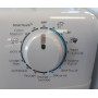 Lave Linge Hublot CANDY CS1410TXMBE/1-4