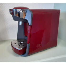 Cafetière BOSCH TAS3202/02