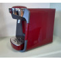 Cafetière BOSCH TAS3202/02