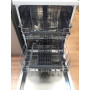 Lave Vaisselle CANDY CF6B4F0W
