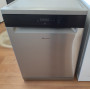 Lave Vaisselle WHIRLPOOL WFC3C26X