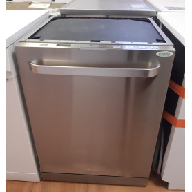 Lave Vaisselle SIGNATURE SDW14IXA++