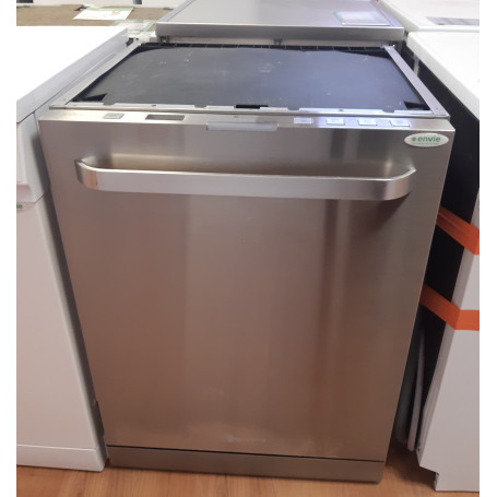 Lave Vaisselle SIGNATURE SDW14IXA++