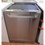 Lave Vaisselle SIGNATURE SDW14IXA++