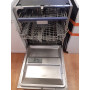 Lave Vaisselle SIGNATURE SDW14IXA++