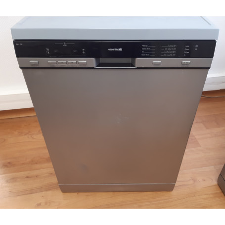 Lave Vaisselle ESSENTIEL B ELV3-456S