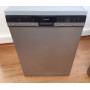 Lave Vaisselle ESSENTIEL B ELV3-456S