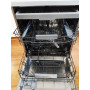 Lave Vaisselle ESSENTIEL B ELV3-456S