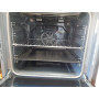 Four VALBERG MFO66PKCD765C