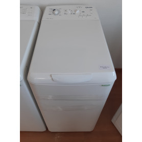 Lave Linge Top VEDETTE VLT5100W-F/01