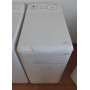 Lave Linge Top VEDETTE VLT5100W-F/01