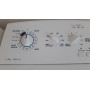 Lave Linge Top VEDETTE VLT5100W-F/01