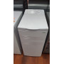 Lave Linge Top INDESIT BTWCA51052(FR)