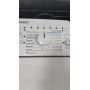 Lave Linge Top INDESIT BTWCA51052(FR)