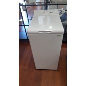 Lave Linge Top LADEN EV1170