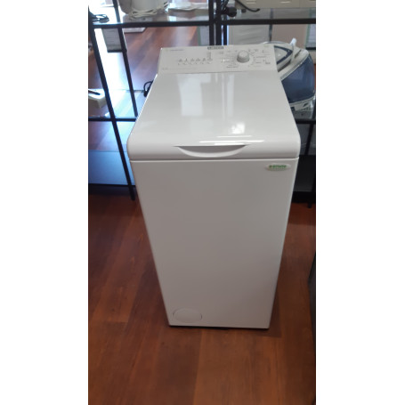 Lave Linge Top LADEN EV1170