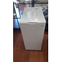 Lave Linge Top LADEN EV1170