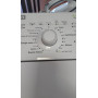 Lave Linge Top LADEN EV1170