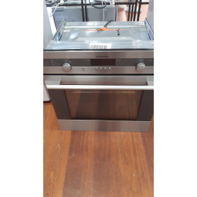 Four ELECTROLUX EOC45441X