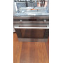 Four ELECTROLUX EOC45441X