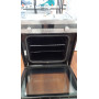 Four ELECTROLUX EOC45441X