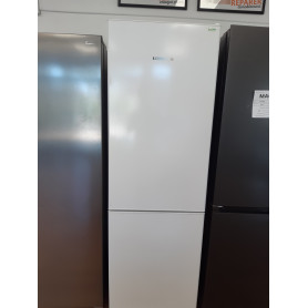 Refrig. Combiné LIEBHERR GKN3310-20B/093