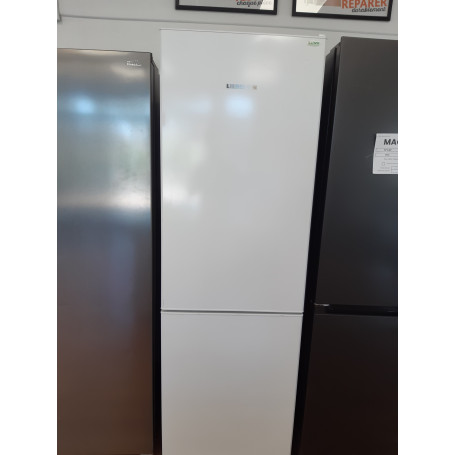 Refrig. Combiné LIEBHERR GKN3310-20B/093