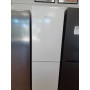 Refrig. Combiné LIEBHERR GKN3310-20B/093