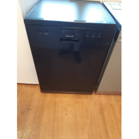 Lave Vaisselle BRANDT LVC137B