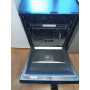 Lave Vaisselle BRANDT LVC137B