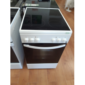 Cuisinière Elec. FAURE FCV5509CWA